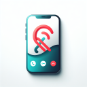 Buy ScamCall.com