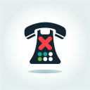 Buy ScamCalls.com