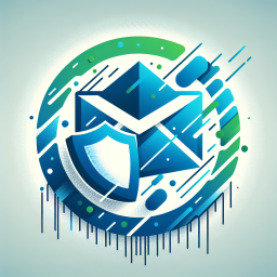Buy ScamMails.com - Explore Safe Communication Solutions with Impactful Domain Opportunities