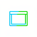 Purchase Screensot.com securely on NameGULF Buy Screensot.com – Premium domain name for sale at NameGULF marketplace