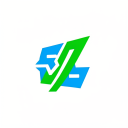 Buy Scriptjs.com – Premium domain name for sale at NameGULF marketplace