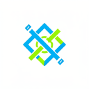 Buy SduiApp.com - Leverage Innovation in App Development and Server Driven UI Technology