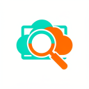 Purchase Search.cv securely on NameGULF Buy Search.cv – Premium domain name for sale at NameGULF marketplace