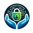 Purchase SecurityEscrow.com securely on NameGULF Buy SecurityEscrow.com – Premium domain name for sale at NameGULF marketplace