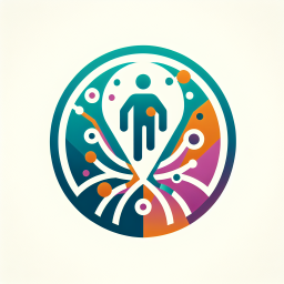 Buy SelfURL.com - Harness the Power of Personal Branding with Seamless URLs