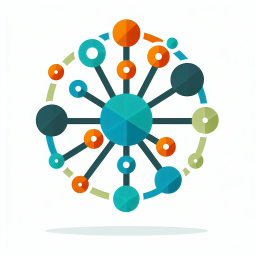 Buy Seremo.com - Uncover the Ultimate Brand Name for Growth and Success