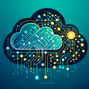 Purchase ServerlessCompute.com securely on NameGULF Buy ServerlessCompute.com – Premium domain name for sale at NameGULF marketplace