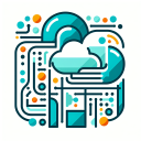 Purchase ServerlessPlatform.com securely on NameGULF Buy ServerlessPlatform.com – Premium domain name for sale at NameGULF marketplace