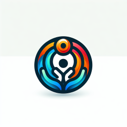 Buy Servsa.com - Discover Seamless Service Solutions With Innovative Expertise