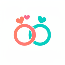 Purchase ShaadiSocial.com securely on NameGULF Buy ShaadiSocial.com – Premium domain name for sale at NameGULF marketplace