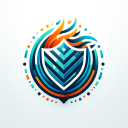 Buy Shieldlike.com