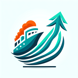 Buy ShipTraders.com - Explore Global Shipping Platforms—Innovate Trade, Connect Worldwide!