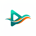 Purchase ShoVideo.com securely on NameGULF Buy ShoVideo.com – Premium domain name for sale at NameGULF marketplace
