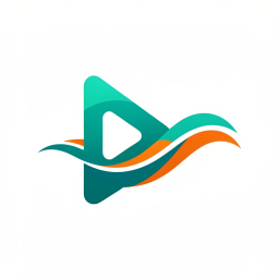 ShoVideo.com Logo