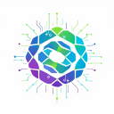 Buy Si-OS.com - The Future Operating System Powering the Age of Super Intelligence!