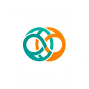 Purchase Sijv.com securely on NameGULF Buy Sijv.com – Premium domain name for sale at NameGULF marketplace