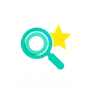 Purchase SiteReview.in securely on NameGULF Buy SiteReview.in – Premium domain name for sale at NameGULF marketplace