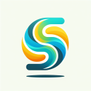 Buy Skrewt.com