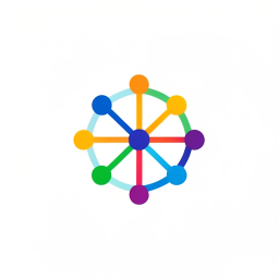 Buy SLMNetwork.com – Premium domain name for sale at NameGULF marketplace