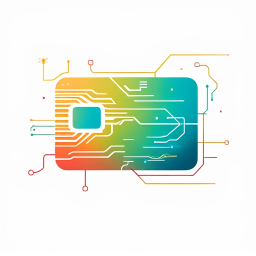 Buy SmartCards.net – Premium domain name for sale at NameGULF marketplace