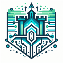 Buy SmartsCastle.com