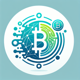Buy SocialBitcoin.com - Revolutionizing social networking with blockchain technology, connect globally, innovate!