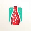 Buy Sodas.in