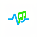 Buy SongRepair.com – Premium domain name for sale at NameGULF marketplace