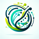 Buy Sorex.io