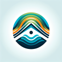 Buy SoundRoofing.com