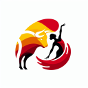 Buy SpanishAgency.com