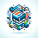 Buy SpatialKomputer.com