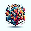 Buy SpatialKomputing.com