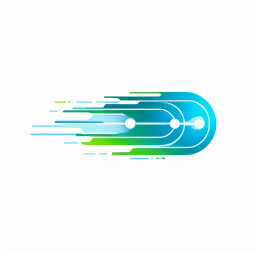 Buy SpeedHosting.net