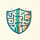 Purchase Sponsible.ai securely on NameGULF Buy Sponsible.ai – Premium domain name for sale at NameGULF marketplace