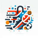 Buy SportsStore.org