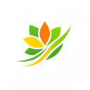 Purchase SpringArab.com securely on NameGULF Buy SpringArab.com – Premium domain name for sale at NameGULF marketplace