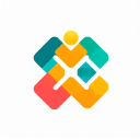 Purchase SquareSociety.org securely on NameGULF Buy SquareSociety.org – Premium domain name for sale at NameGULF marketplace