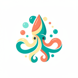 Buy SquidMarket.com – Premium domain name for sale at NameGULF marketplace