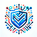 Buy SSNVerify.com