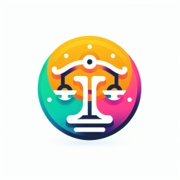 Buy StableKoins.com - Innovative Stablecoin Solutions for Bridging Cryptocurrencies and Fiat!