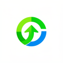Purchase StakingLoans.com securely on NameGULF Buy StakingLoans.com – Premium domain name for sale at NameGULF marketplace