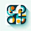 Purchase StandardOrder.com securely on NameGULF Buy StandardOrder.com – Premium domain name for sale at NameGULF marketplace