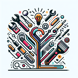 Buy Starter-Kit.com - Empower Your Venture with This All-Inclusive Business Solution Package!