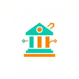 StatementBank.com Logo