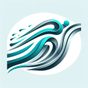 Buy Steelswim.com