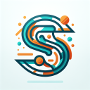 Purchase Stenzen.com securely on NameGULF Buy Stenzen.com – Premium domain name for sale at NameGULF marketplace