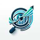 Purchase StockWatch.net securely on NameGULF Buy StockWatch.net – Premium domain name for sale at NameGULF marketplace