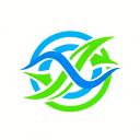 Buy Stompernet.org – Premium domain name for sale at NameGULF marketplace