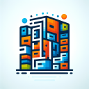 Buy Storages.in